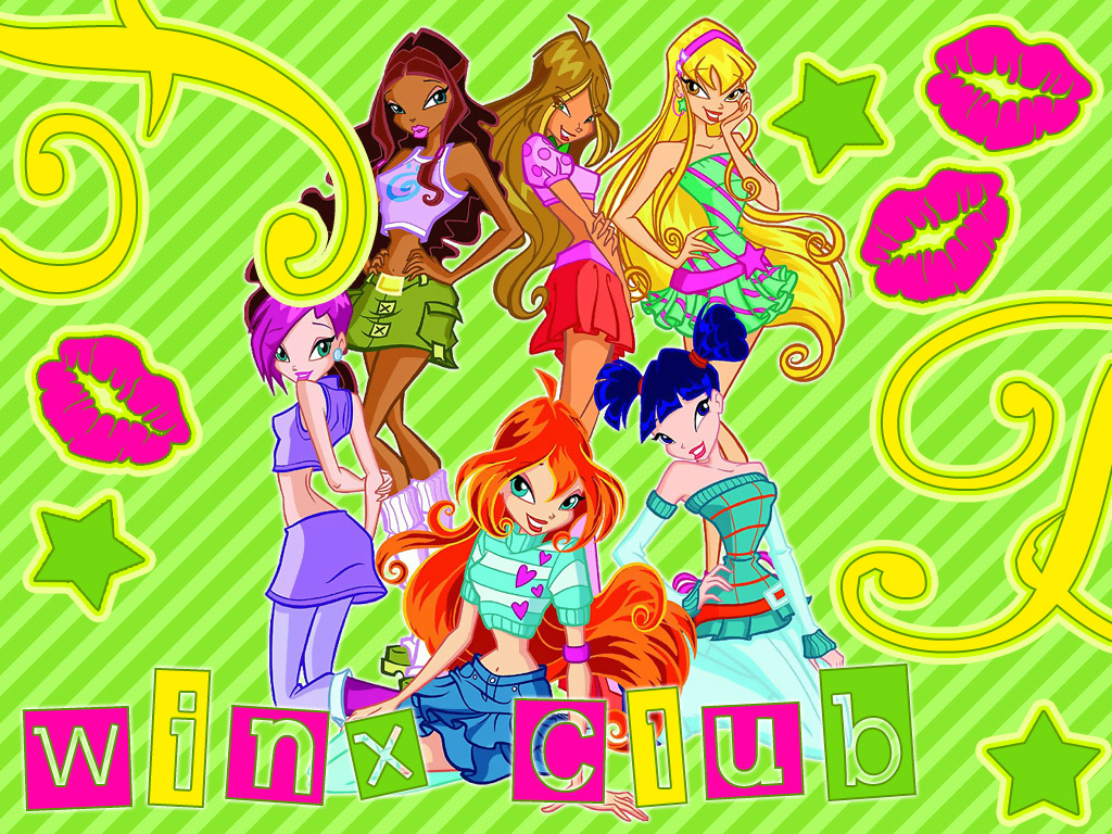 winx