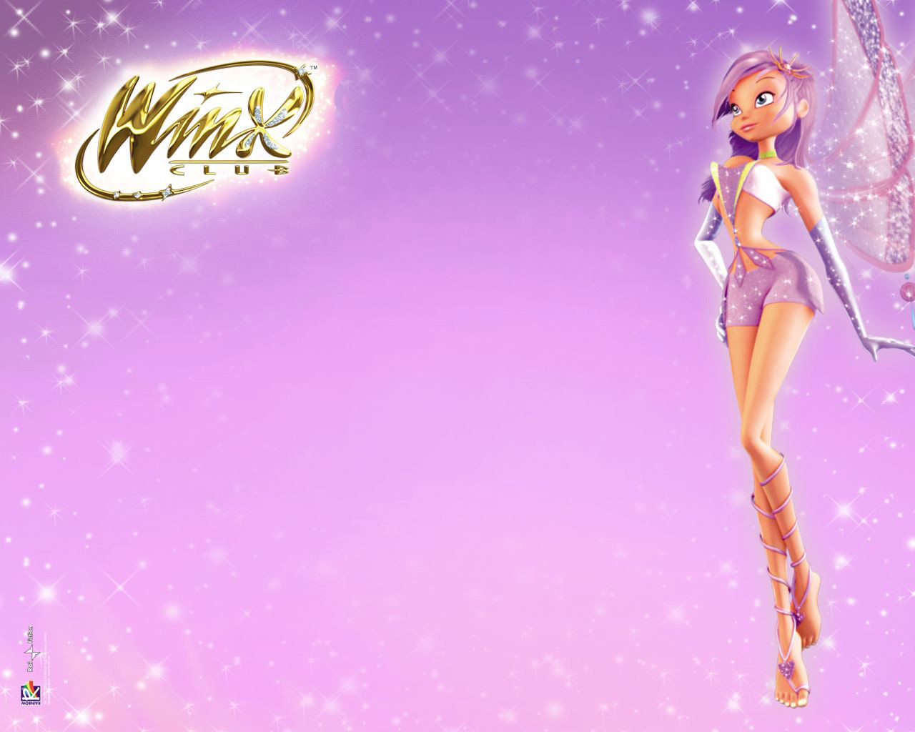 winx4