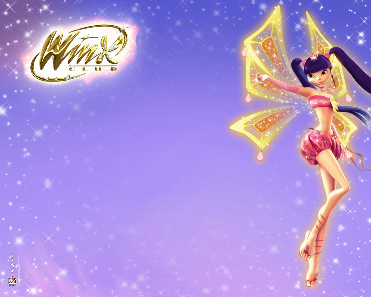 winx5