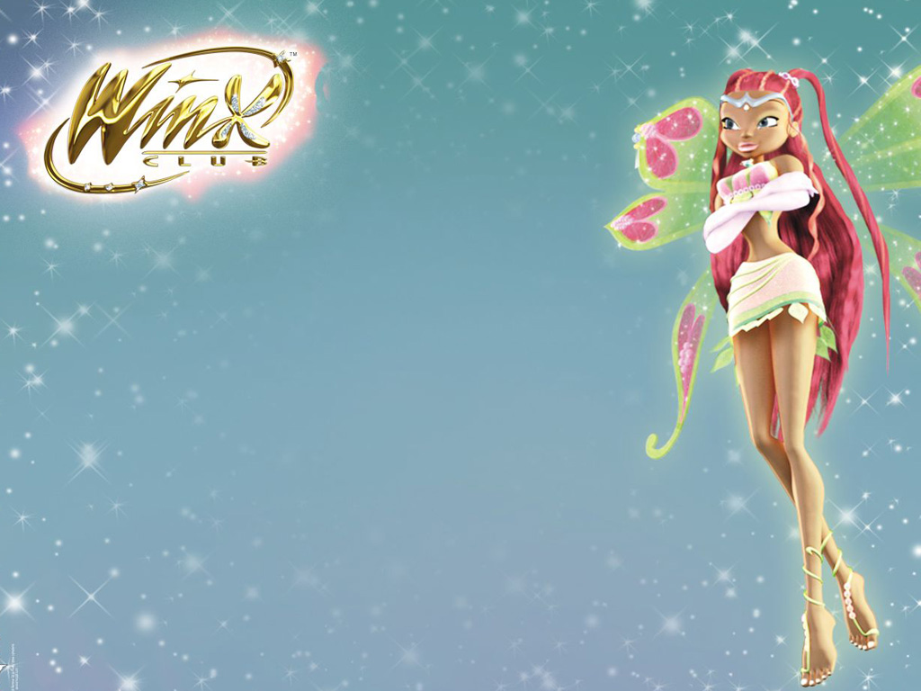 winx6