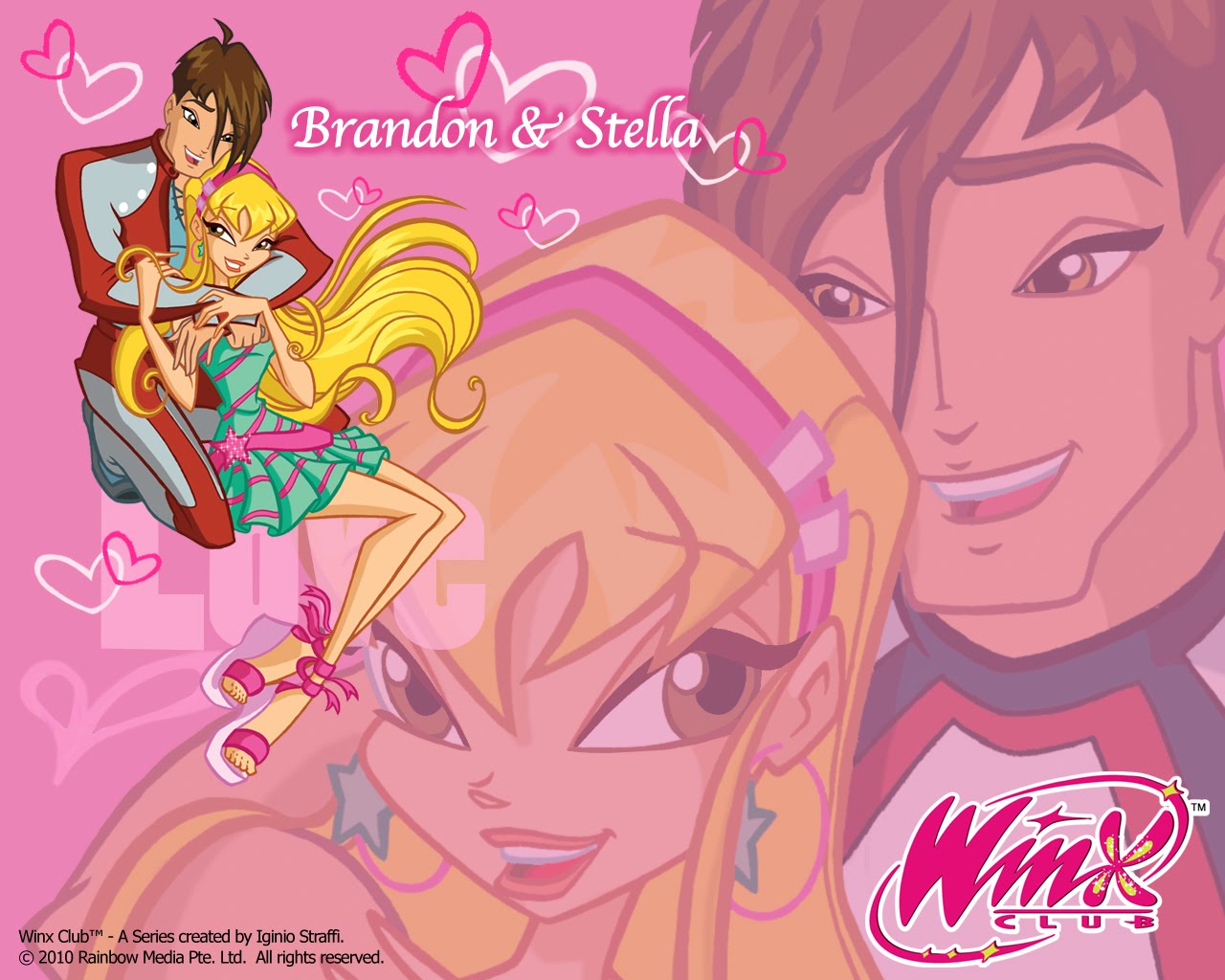 winx7