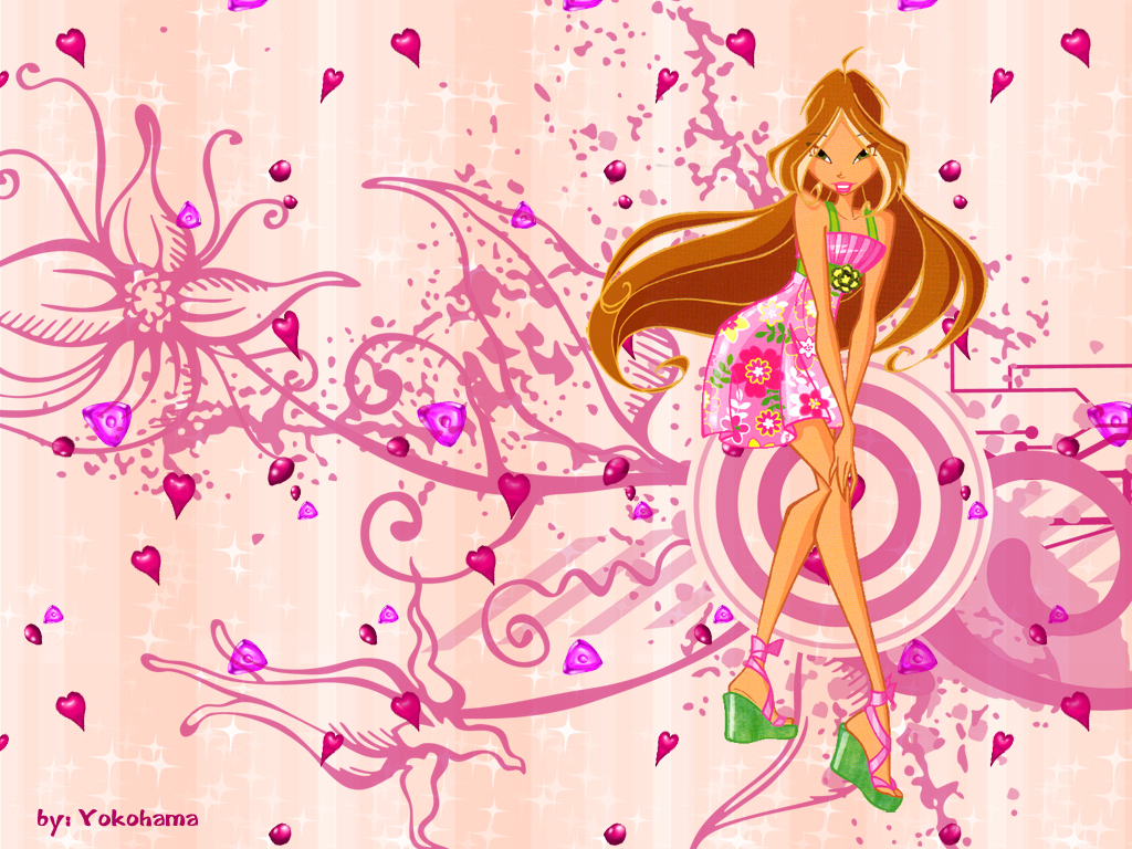 winx13