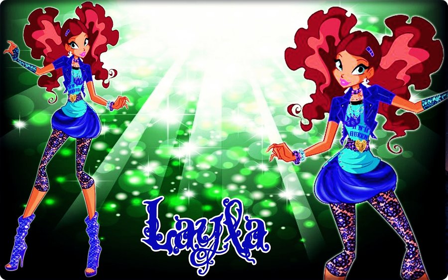 winx19