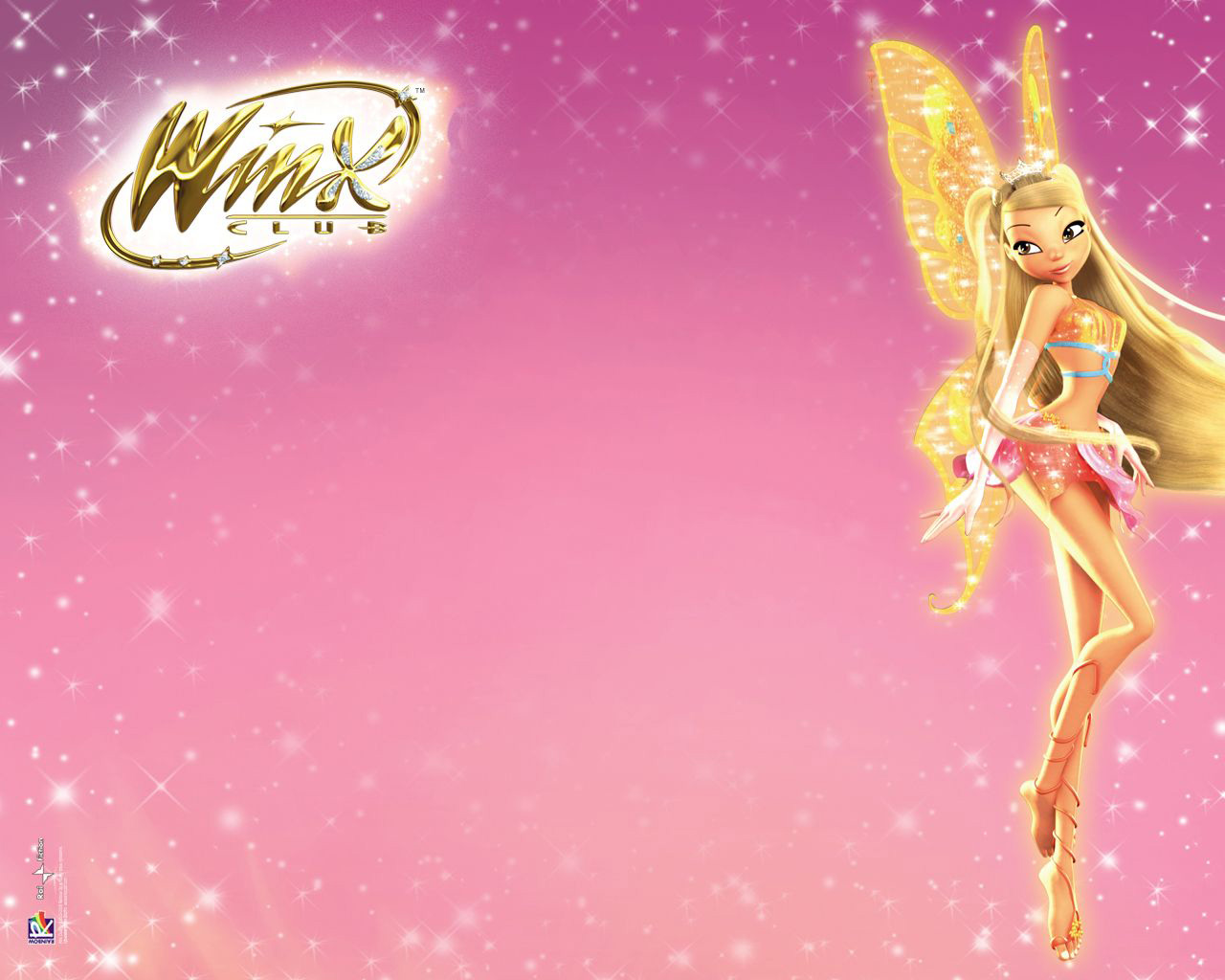 winx3