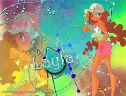 winx5