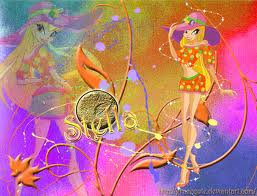 winx6