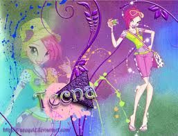 winx7