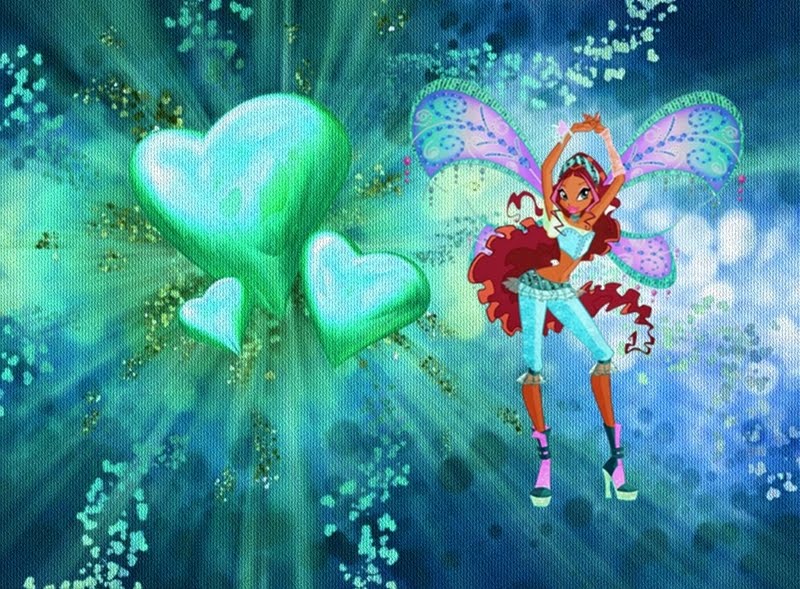 winx10