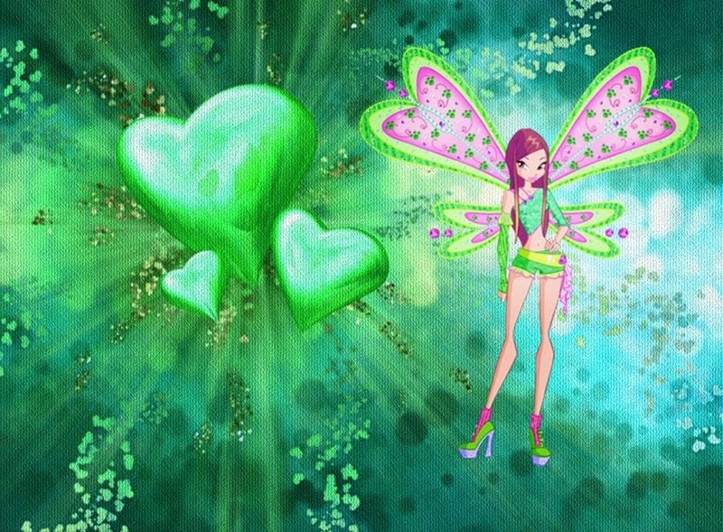 winx11