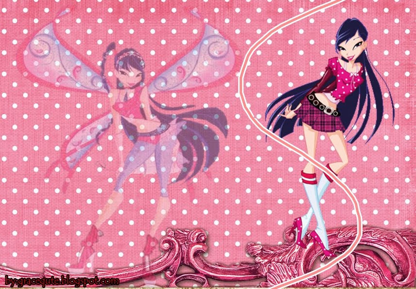 winx14