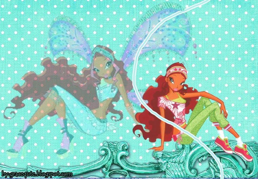 winx15