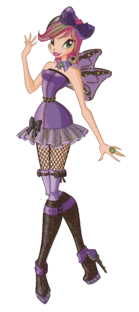 tecna_hallowinx_by_winx3dpngs-d4caxr8