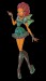 layla_hallowinx_by_winx3dpngs-d4cay16